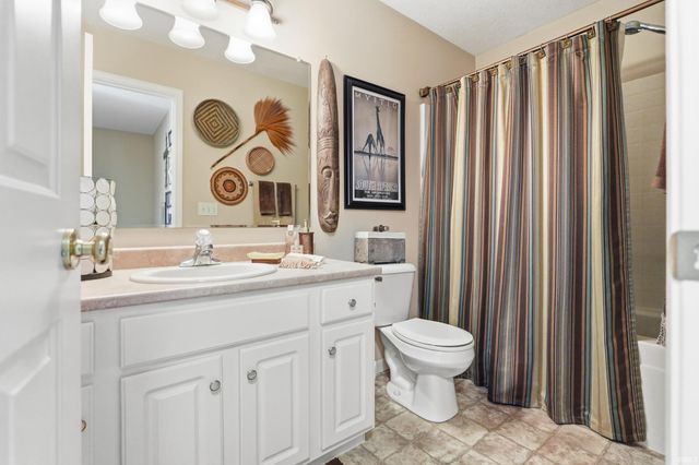 6836 King Lear Boulevard, Fort Wayne, IN 46818