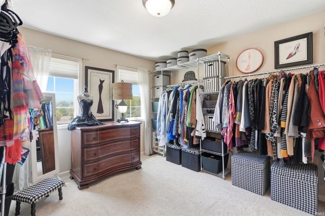 6836 King Lear Boulevard, Fort Wayne, IN 46818