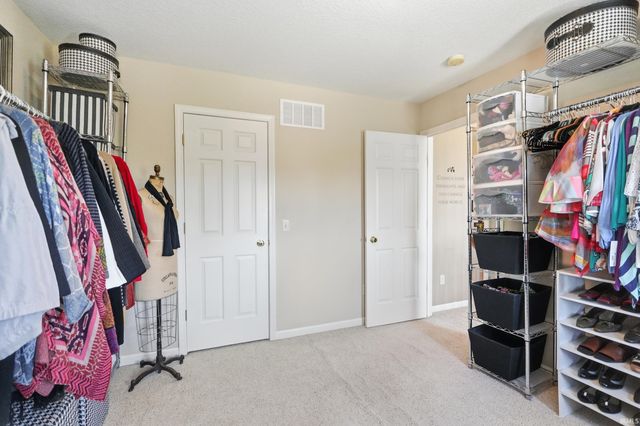6836 King Lear Boulevard, Fort Wayne, IN 46818