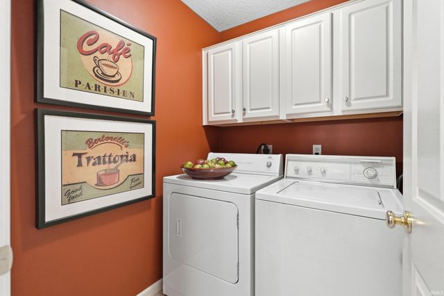 6836 King Lear Boulevard, Fort Wayne, IN 46818
