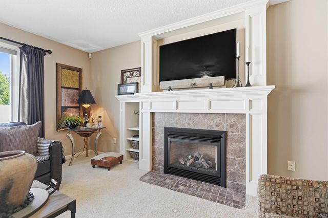 6836 King Lear Boulevard, Fort Wayne, IN 46818