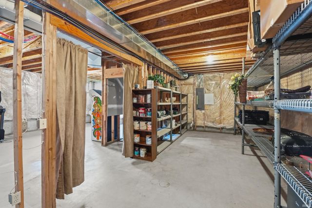 6836 King Lear Boulevard, Fort Wayne, IN 46818