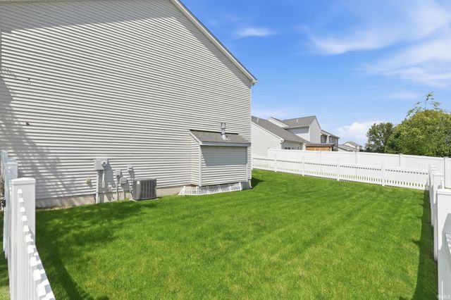 6836 King Lear Boulevard, Fort Wayne, IN 46818