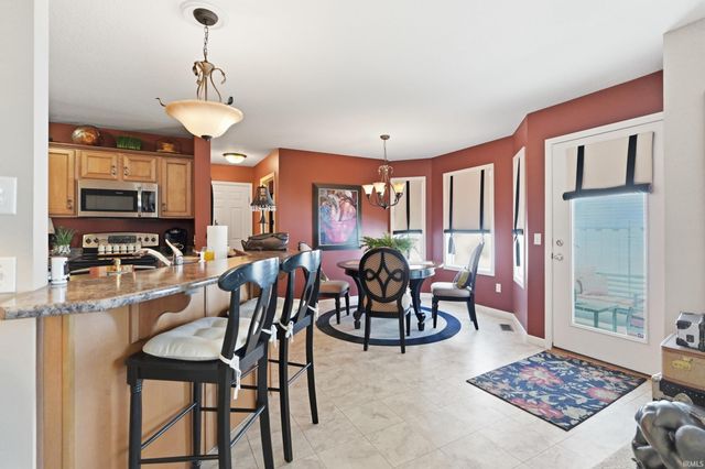 6836 King Lear Boulevard, Fort Wayne, IN 46818