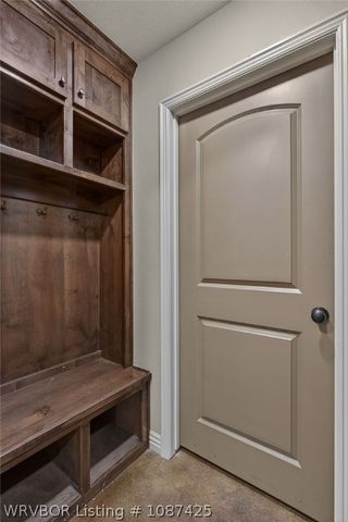 617 S Deerwood Drive, Greenwood, AR 72936