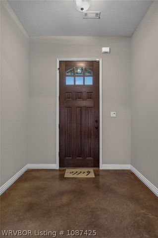 617 S Deerwood Drive, Greenwood, AR 72936