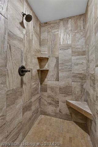 617 S Deerwood Drive, Greenwood, AR 72936