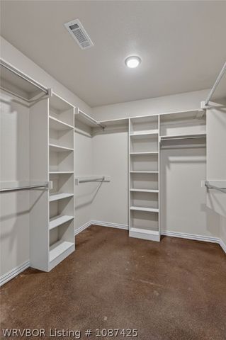 617 S Deerwood Drive, Greenwood, AR 72936