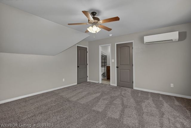 617 S Deerwood Drive, Greenwood, AR 72936