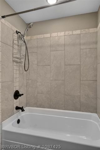 617 S Deerwood Drive, Greenwood, AR 72936