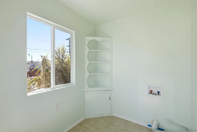 426 E AVE, National City, CA 91950