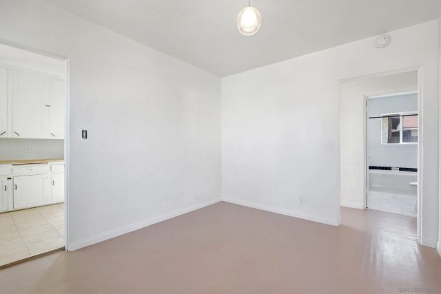 426 E AVE, National City, CA 91950
