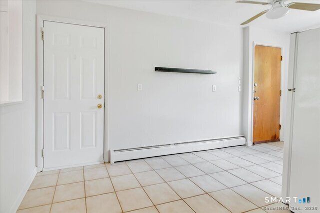 63 Maynard Street, Middletown, CT 06457