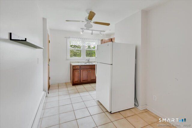 63 Maynard Street, Middletown, CT 06457