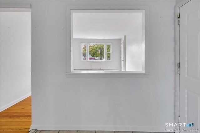 63 Maynard Street, Middletown, CT 06457