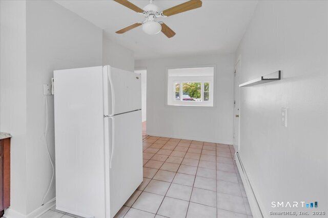 63 Maynard Street, Middletown, CT 06457