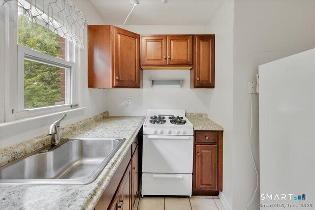 63 Maynard Street, Middletown, CT 06457