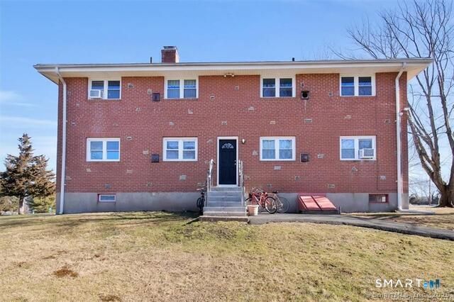 63 Maynard Street, Middletown, CT 06457