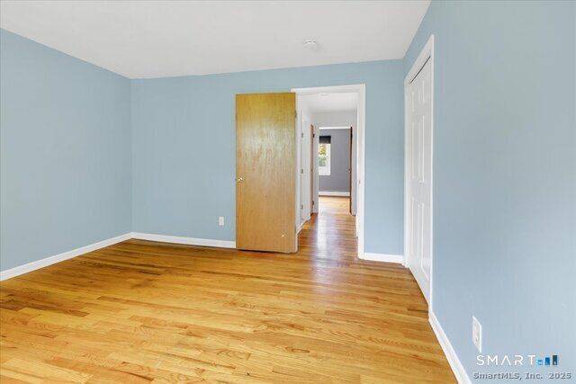 63 Maynard Street, Middletown, CT 06457