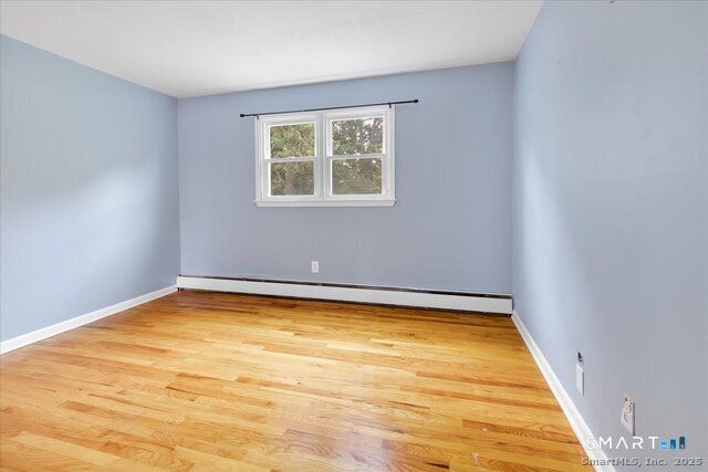 63 Maynard Street, Middletown, CT 06457