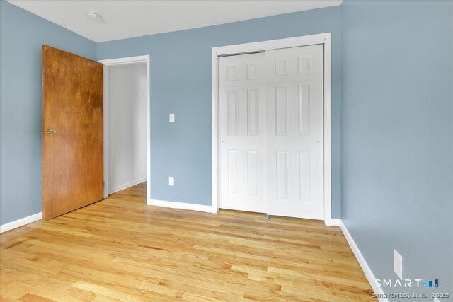 63 Maynard Street, Middletown, CT 06457