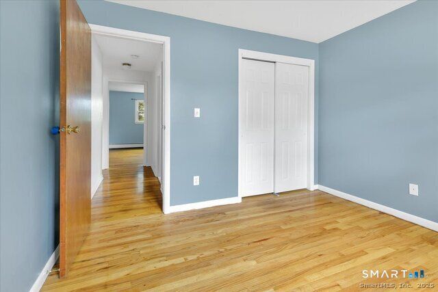 63 Maynard Street, Middletown, CT 06457