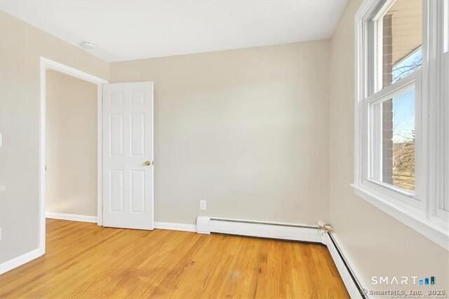 63 Maynard Street, Middletown, CT 06457