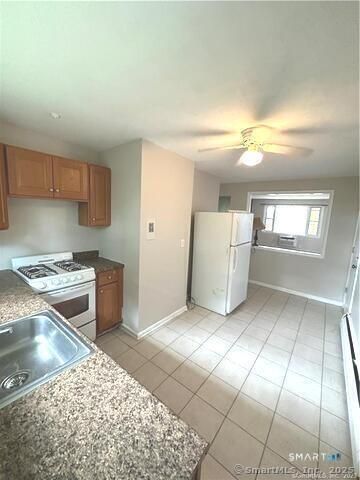 63 Maynard Street, Middletown, CT 06457