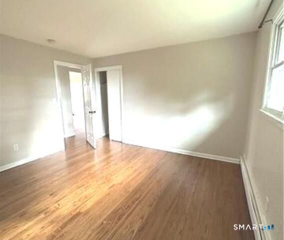 63 Maynard Street, Middletown, CT 06457