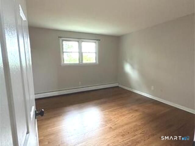 63 Maynard Street, Middletown, CT 06457