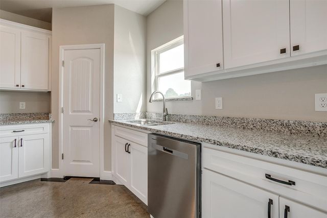 10A Frost Lane, Mineral Wells, TX 76067