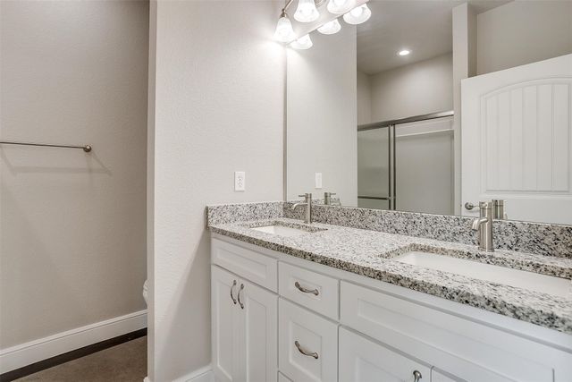 10A Frost Lane, Mineral Wells, TX 76067