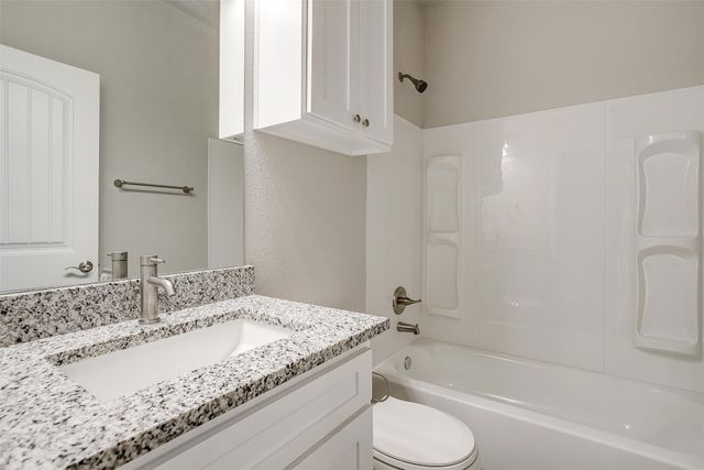 10A Frost Lane, Mineral Wells, TX 76067