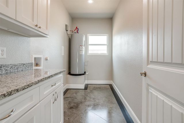 10A Frost Lane, Mineral Wells, TX 76067