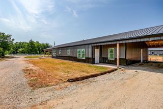 10A Frost Lane, Mineral Wells, TX 76067