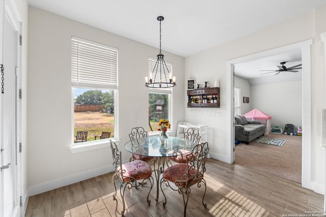 239 Lawrence, Castroville, TX 78009