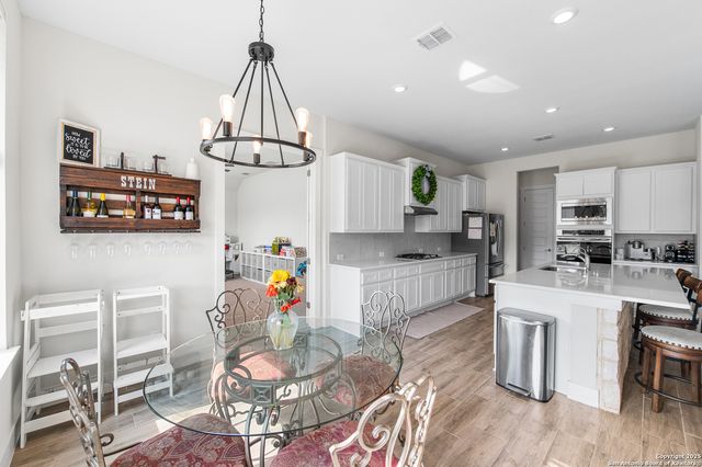 239 Lawrence, Castroville, TX 78009