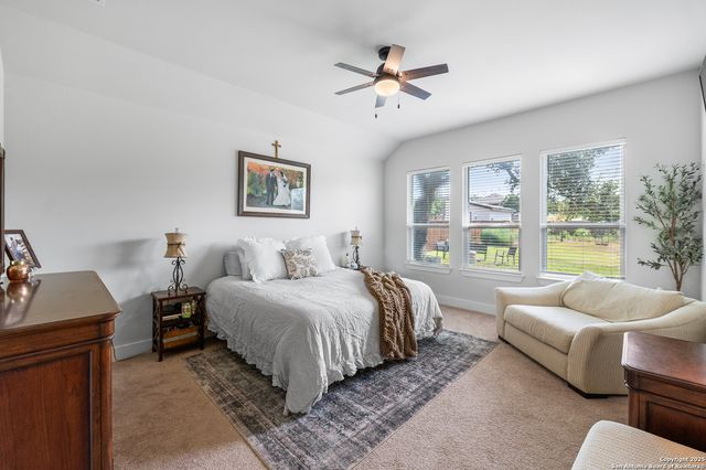 239 Lawrence, Castroville, TX 78009