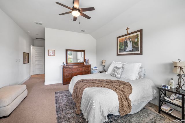 239 Lawrence, Castroville, TX 78009