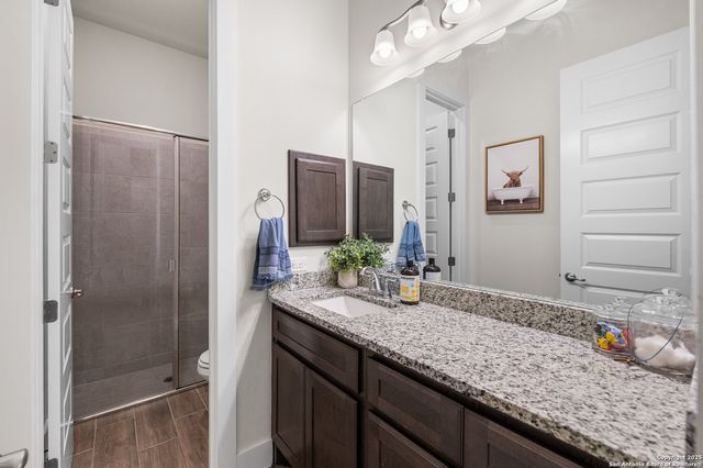 239 Lawrence, Castroville, TX 78009