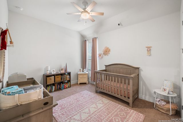 239 Lawrence, Castroville, TX 78009