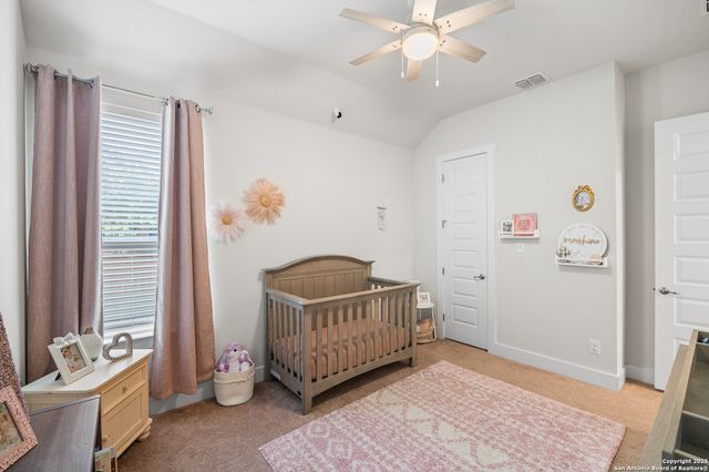 239 Lawrence, Castroville, TX 78009