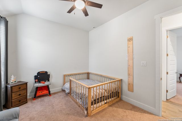 239 Lawrence, Castroville, TX 78009