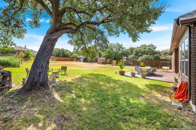 239 Lawrence, Castroville, TX 78009