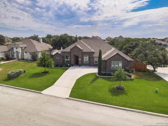 239 Lawrence, Castroville, TX 78009