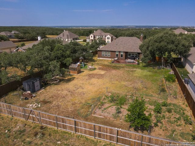 239 Lawrence, Castroville, TX 78009
