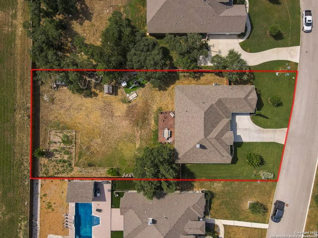 239 Lawrence, Castroville, TX 78009