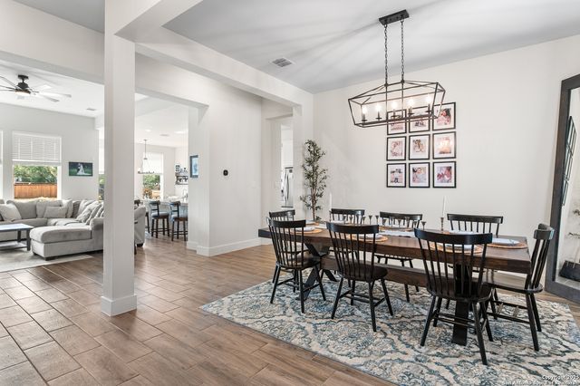 239 Lawrence, Castroville, TX 78009