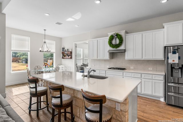 239 Lawrence, Castroville, TX 78009