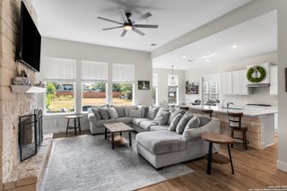 239 Lawrence, Castroville, TX 78009